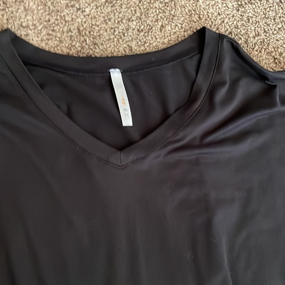 Black top lot - Picture 4 of 4